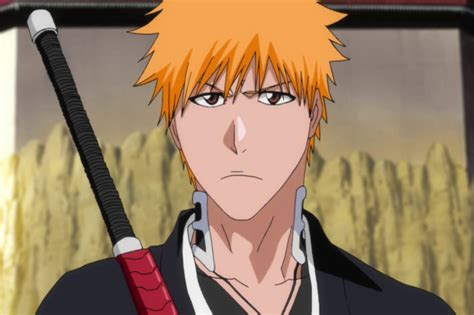Meanwhile, the Wandenreich prepares its final plans as Uryū's role becomes clearer. . Bleach wiki